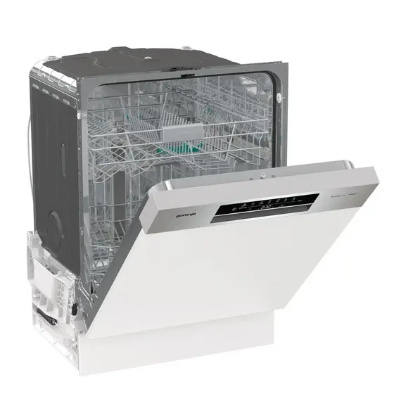 Enelarese montuese Gorenje GI642D60X, 4 image