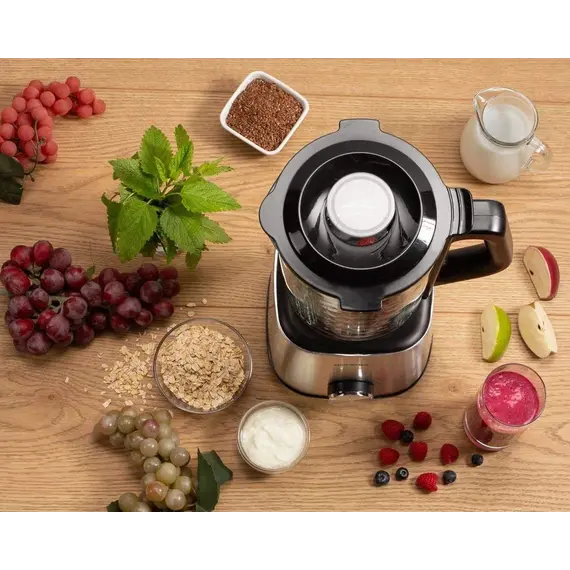Blender Gorenje B 1000 GE, 4 image