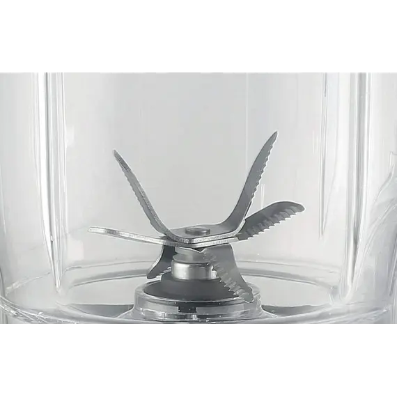 Blender Gorenje B800ORAW, 3 image