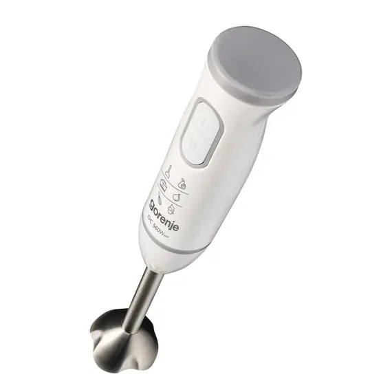 Blender i dores Gorenje HBC564QW 3