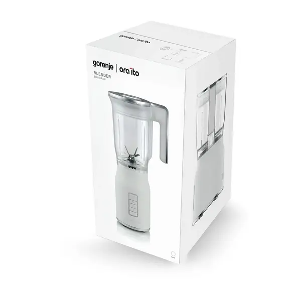 Blender Gorenje B800ORAW, 4 image