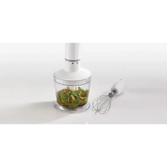Blender i dores Gorenje HBC564QW 4