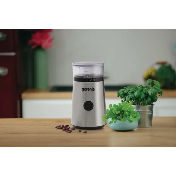 Blender i kafes Gorenje SMK150E, 5 image