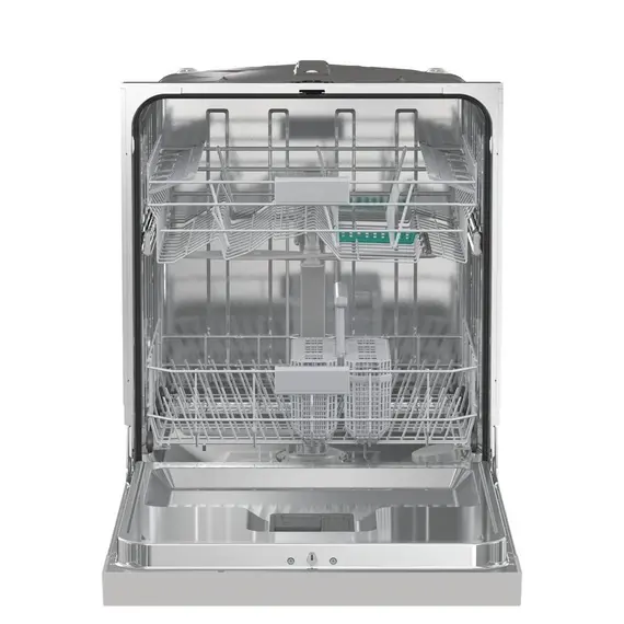 Enelarese montuese Gorenje GI642D60X, 3 image