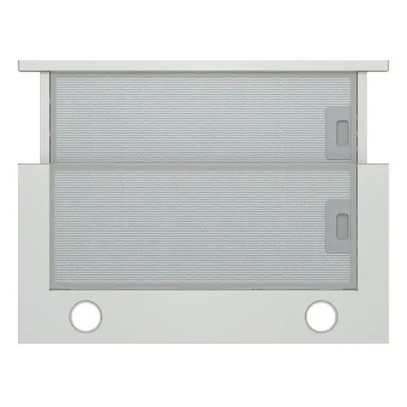 Aspirator Gorenje BHP603E9X, 3 image