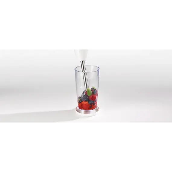 Blender i dores Gorenje HBC564QW 5