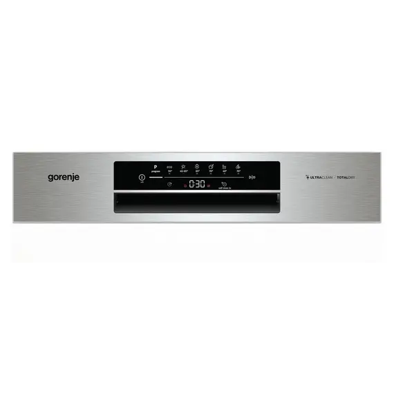 Enelarese montuese Gorenje GI642D60X, 6 image
