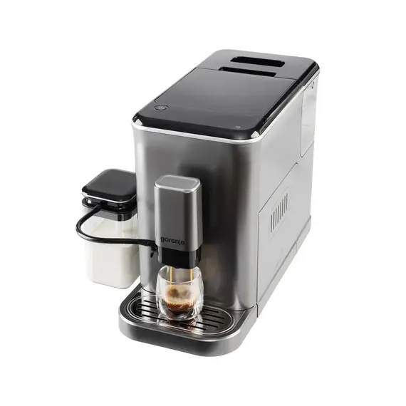 Aparat i kafes Gorenje GFACM20S, 2 image