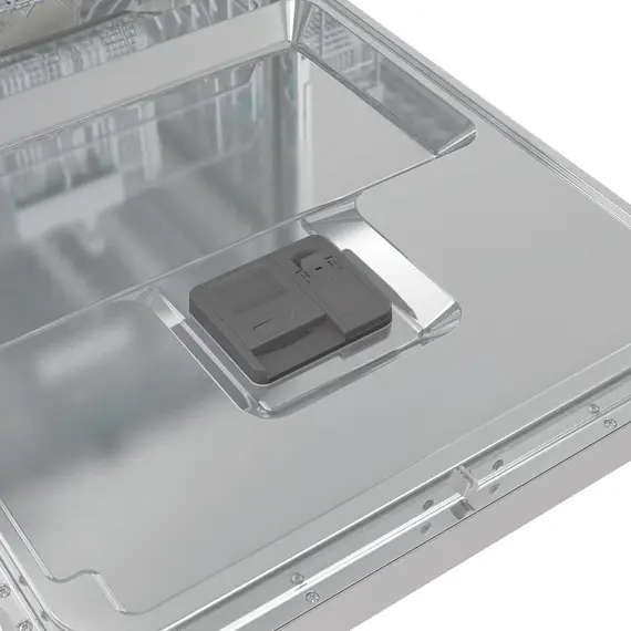 Enelarese montuese Gorenje GI642D60X, 5 image