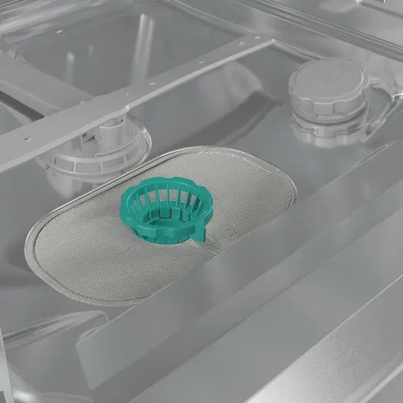 Enelarese montuese Gorenje GI642D60X, 12 image