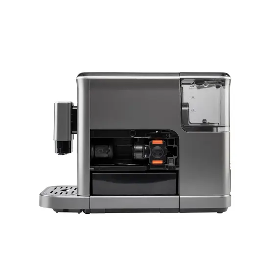 Aparat i kafes Gorenje GFACM20S, 4 image