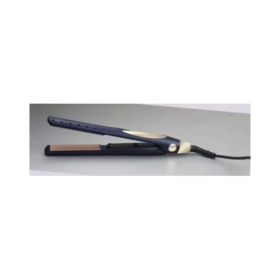 "Drejtuese per floke Alpha AHS611SB"