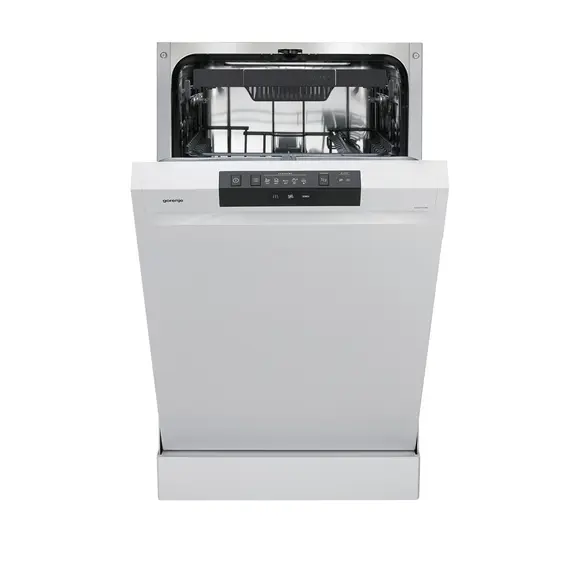 Enëlarëse Gorenje GS 53010 W