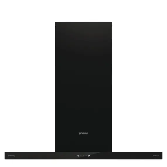 Aspirator Gorenje WHT 9 SYB