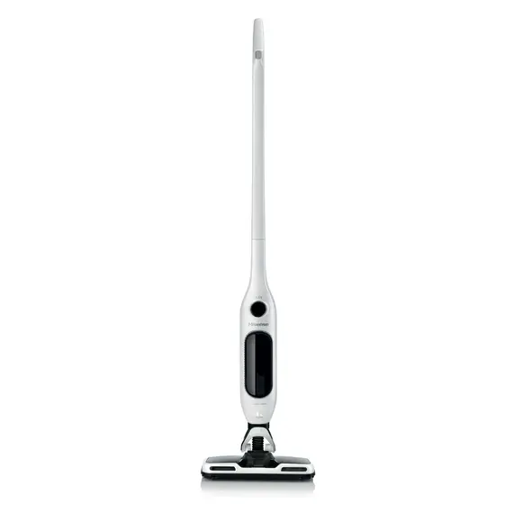 Fshesë Hisense HVC5101W"
