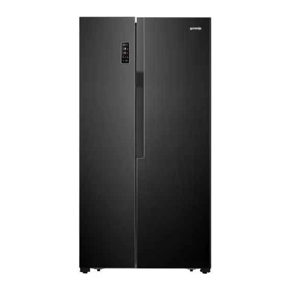 Frigorifer Gorenje NRS 918 EMB