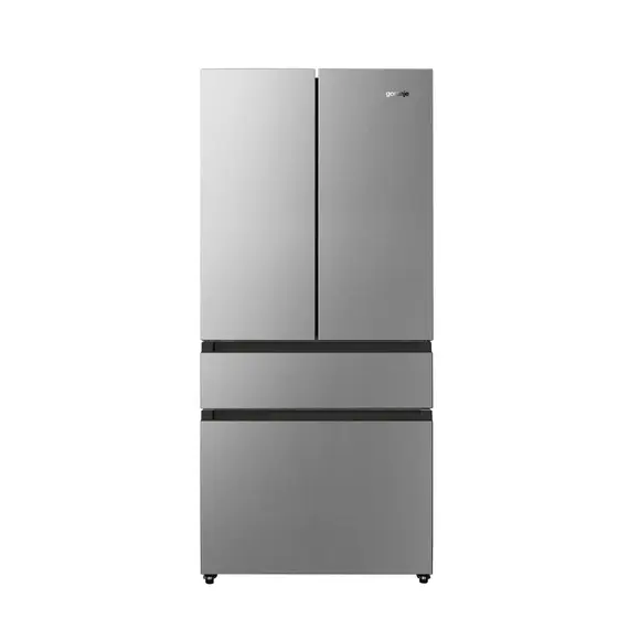 Frigorifer Gorenje NRM 8181 UX