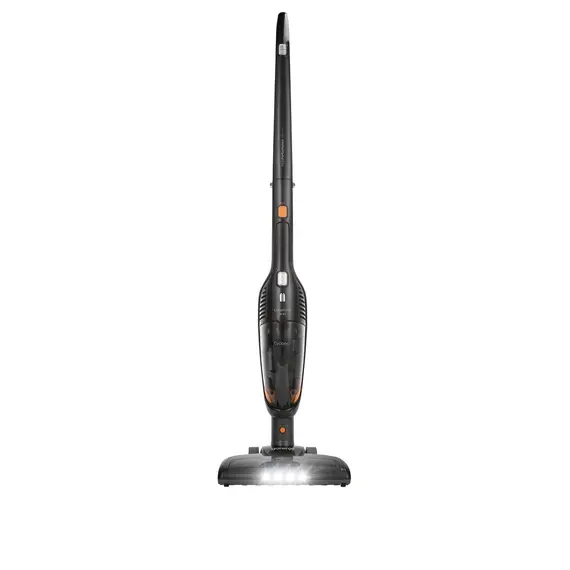Fshesë Gorenje SVC 144 FBK"