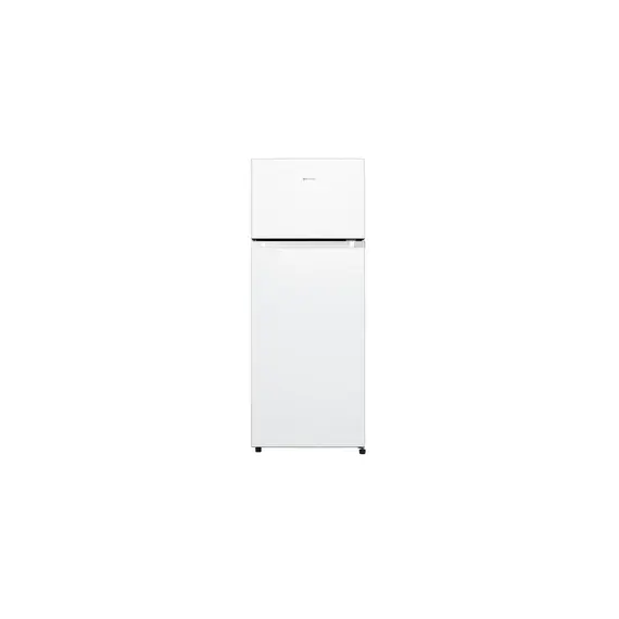 Frigorifer Gorenje  RF  4141 PW 4