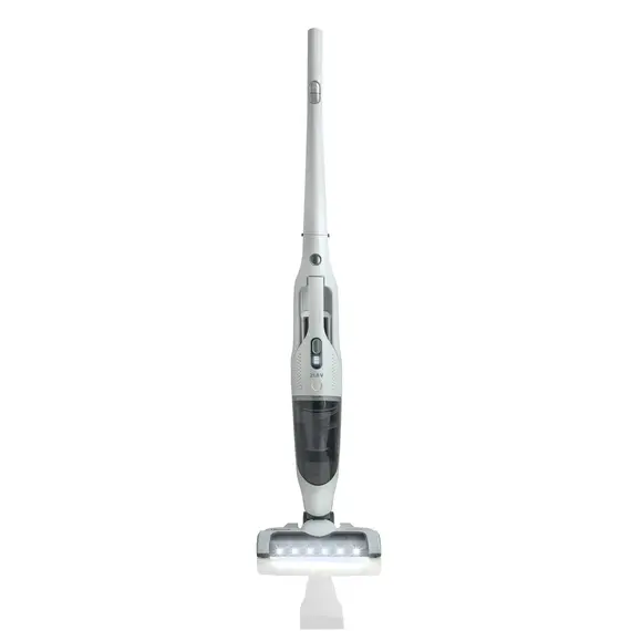 Fshesë Hisense HVC 5232 W"