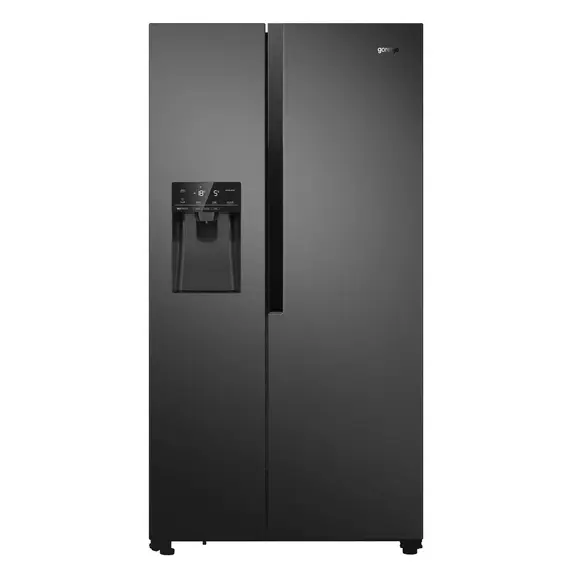 Frigorifer Gorenje NRS 9182 VB
