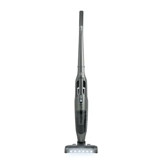 Fshesë Hisense HVC 5262 A"