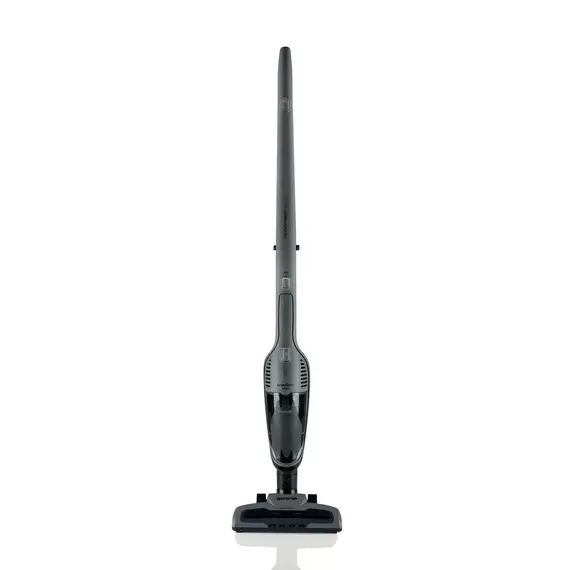 Fshesë Gorenje SVC 216 FGD"