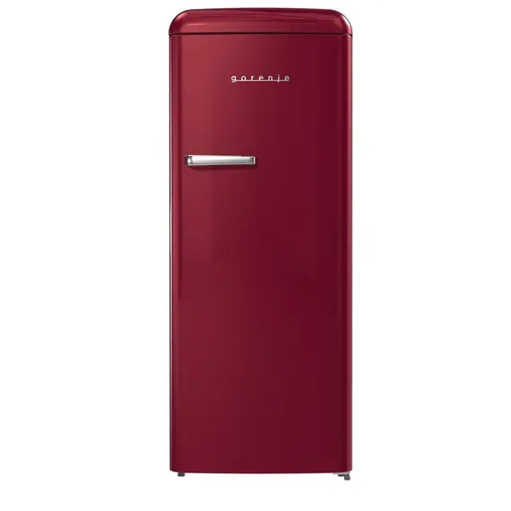 Frigorifer Gorenje ORB 615 DR