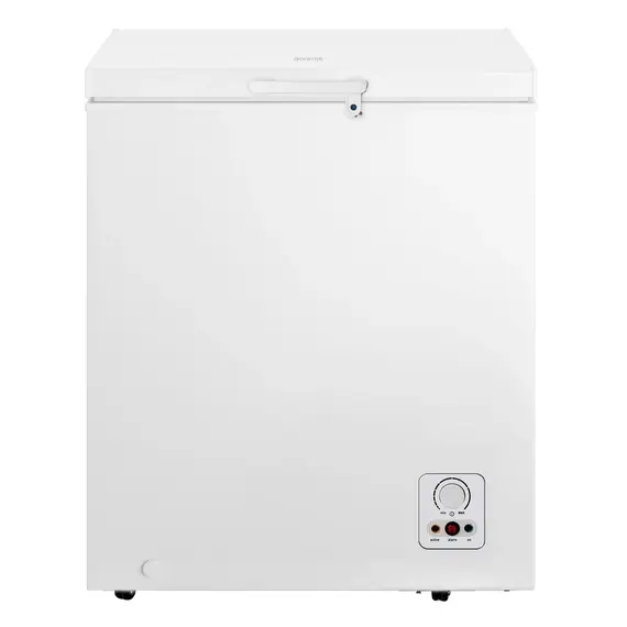 Friz horizontal Gorenje FH 15 FPW