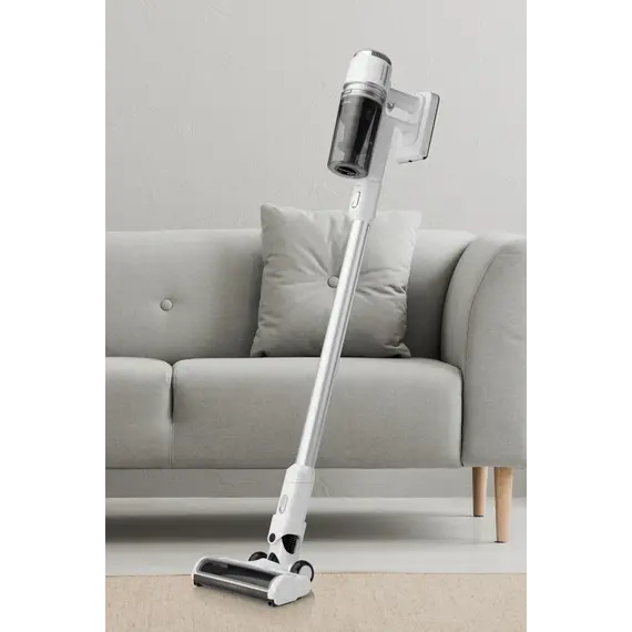 Fshese Hisense HVC6134W, 13 image