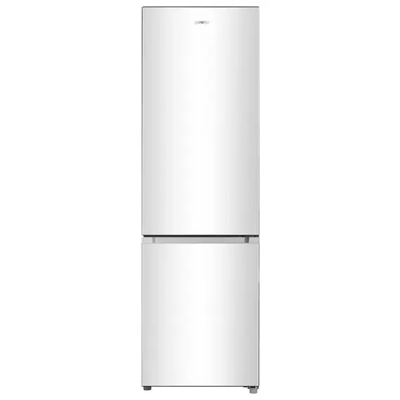 Frigorifer Gorenje RK 4181 PW4