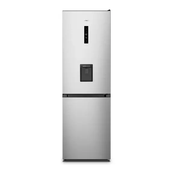 Frigorifer Gorenje NRK 619 EAXL 4 WD