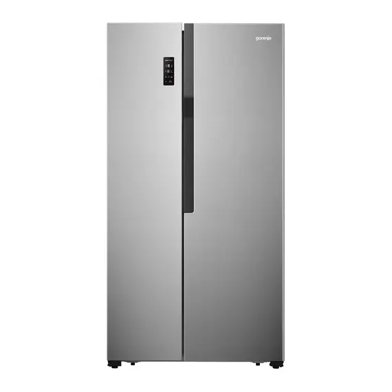 Frigorifer Gorenje NRS 918 EMX
