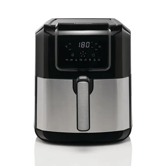 Fritezë Hisense H06AFBS1S3