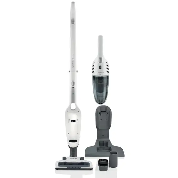 Fshese Stick Gorenje SVC180FW 2