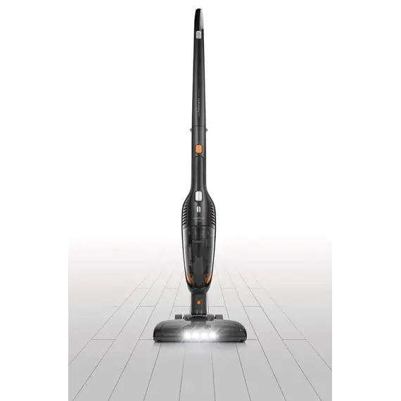 Fshese Stick Gorenje SVC144FBK 4