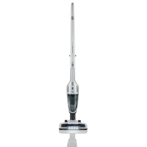 Fshesë Gorenje SVC180FW