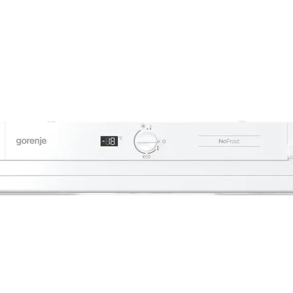 Friz vertikal Gorenje FNI 4181 E1, 3 image