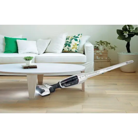 Fshese Stick Gorenje SVC180FW 5
