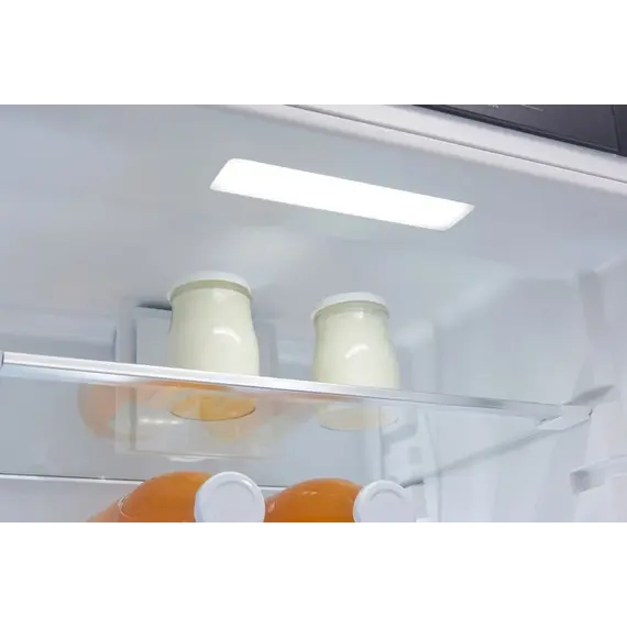 Friz vertikal Gorenje FNI 4181 E1, 4 image