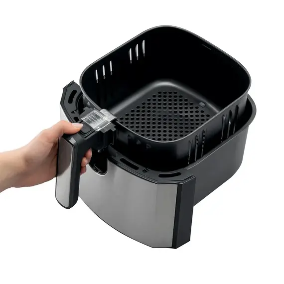 Friteze Hisense H06AFBS1S3 7