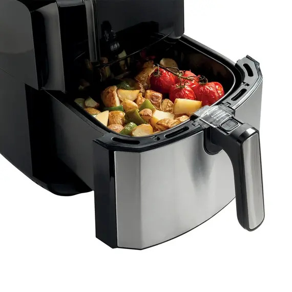 Friteze Hisense H06AFBS1S3 6
