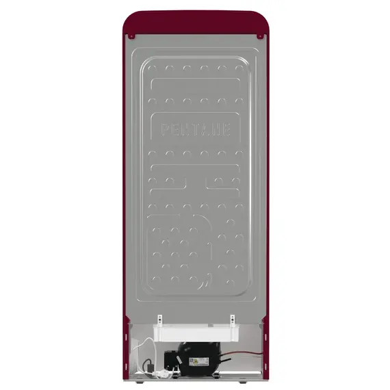 Frigorifer Gorenje ORB615DR, 9 image