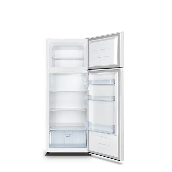 Frigorifer Gorenje RF4141PW4, 2 image