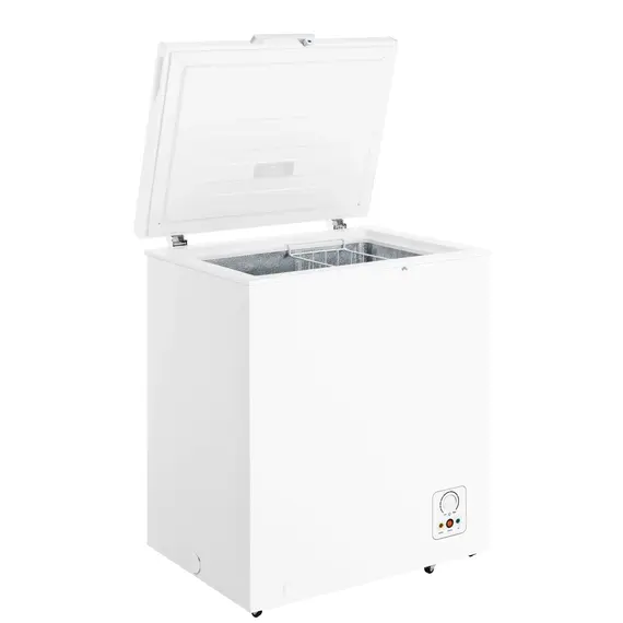 Friz horizontal Gorenje FH 15 FPW, 2 image