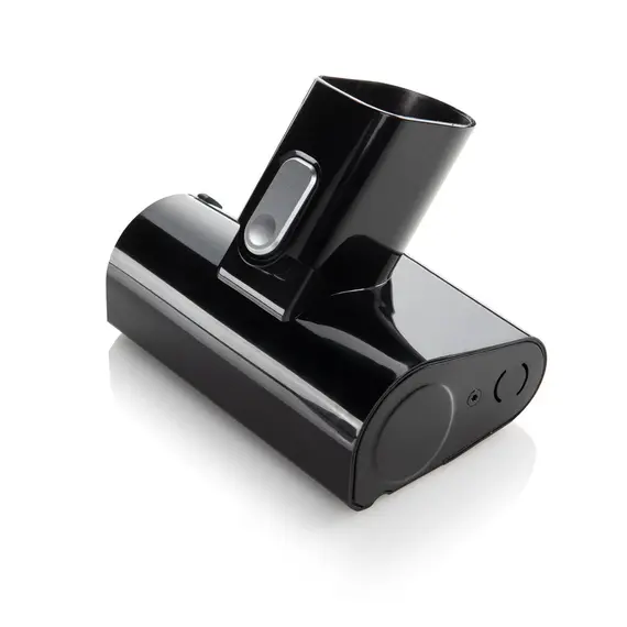 Fshese Hisense HVC6264BK, 9 image