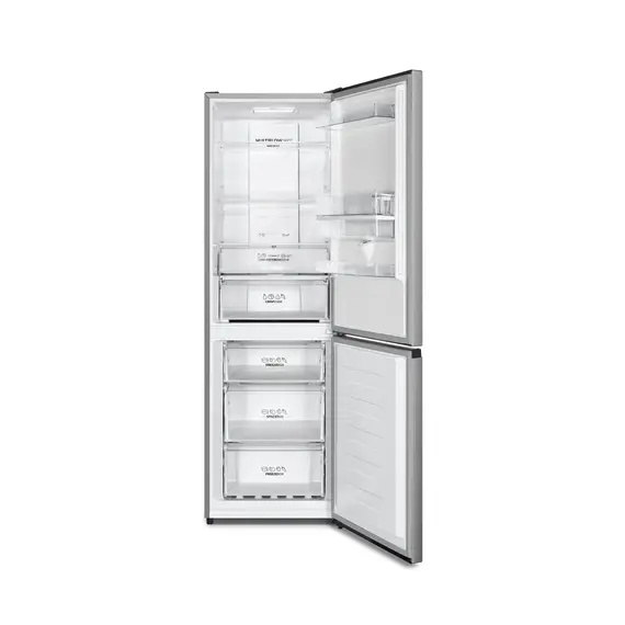 Frigorifer Gorenje NRK619EAXL4WD, 2 image