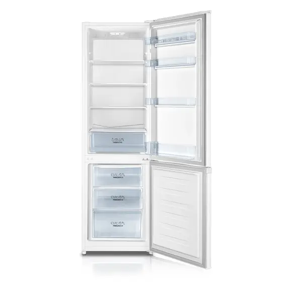 Frigorifer Gorenje RK 4181 PW4, 2 image