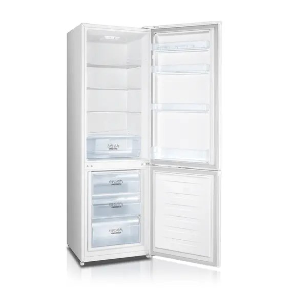 Frigorifer Gorenje RK 4181 PW4, 3 image