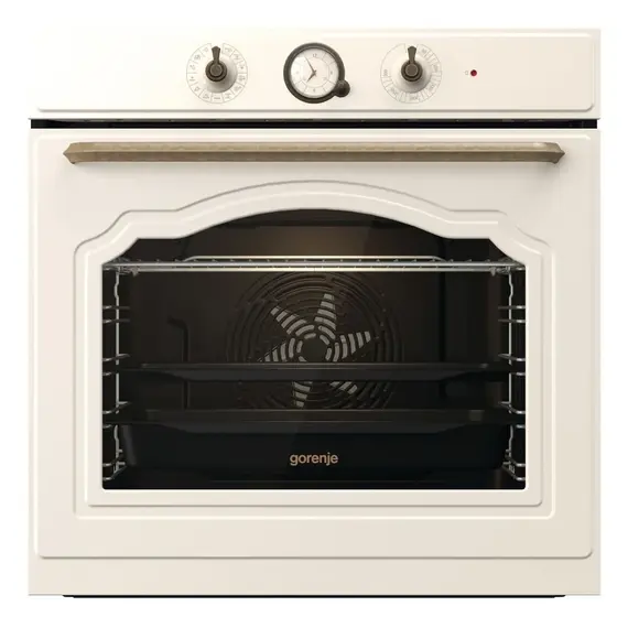 Furrë montuese Gorenje BOS 67371 CLI